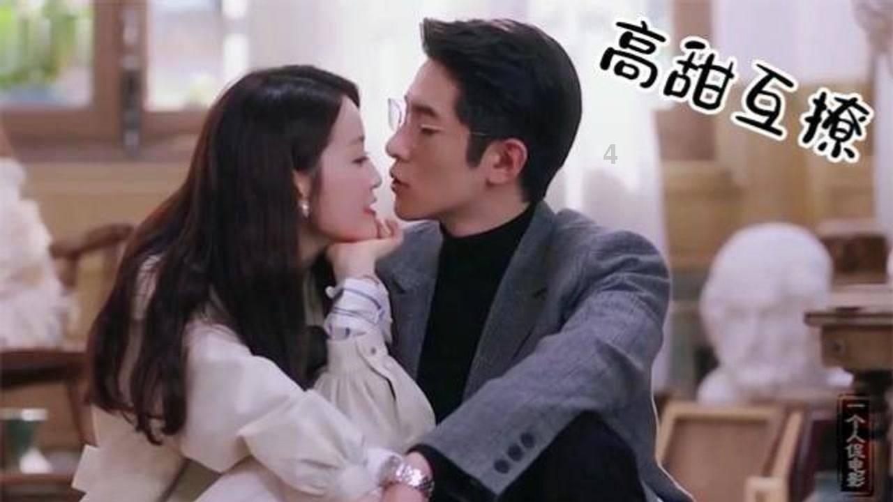 燃烧吧大脑免广告最新版