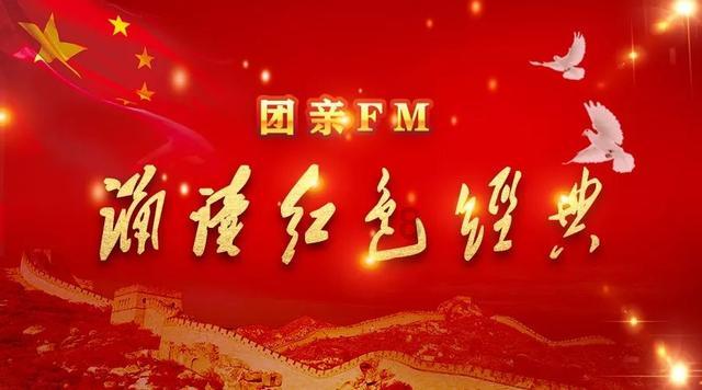 节后综合症是病吗?-专业的有问必答平台