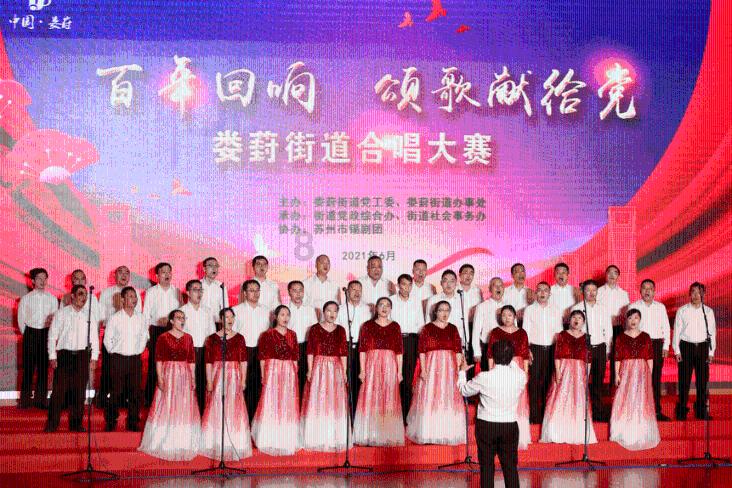 9170官方金沙入口