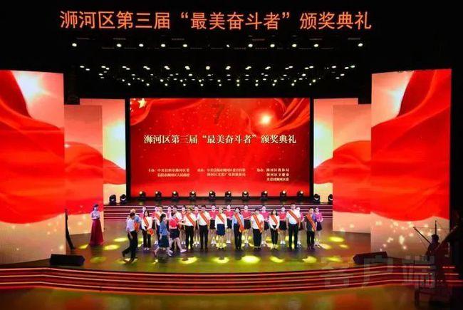 满清是灭明主力,没有满清李自成肯定完蛋,为什么这么说?-今日百科乐游网(2025-05-23已更新)