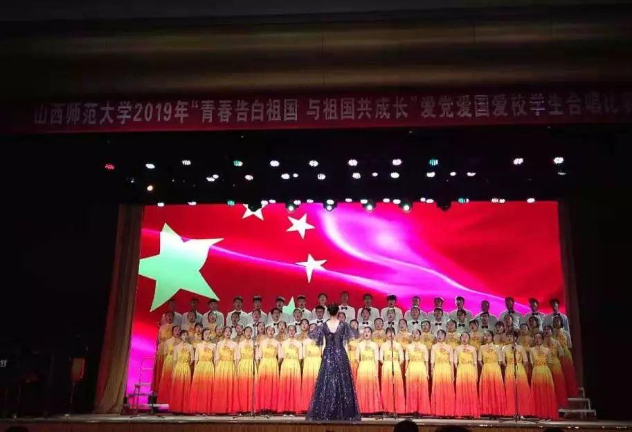9170官方金沙入口